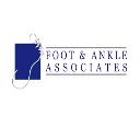Foot & Ankle Associates Of Houston logo