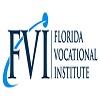 Florida Vocational Institute image 1