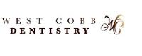 West Cobb Dentistry image 3