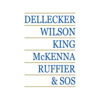 Dellecker Wilson King McKenna Ruffier & Sos LLP image 1
