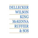 Dellecker Wilson King McKenna Ruffier & Sos LLP logo