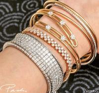Padis Jewelry Designer Galleria image 10