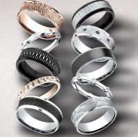 Padis Jewelry Designer Galleria image 9
