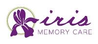 Iris Memory Care of Edmond image 3