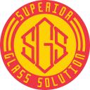 superiorglasssolution logo