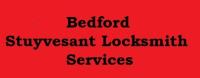 Bedford Stuyvesant Locksmith Service image 1