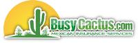 Busy Cactus Insurance Services image 4