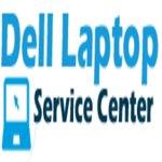 Dell Laptop Service Center image 2