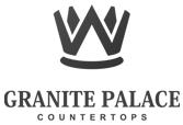 Granite Palace Countertops image 1