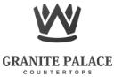 Granite Palace Countertops logo