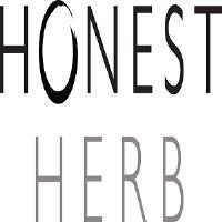Honest Herb LLC. image 1