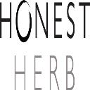 Honest Herb LLC. logo