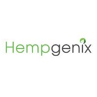 Hemp Genix image 6