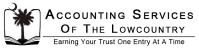 Accounting Services of The Lowcountry image 1