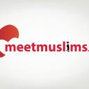 Meet Muslims  logo