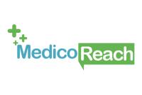 MedicoReach image 1