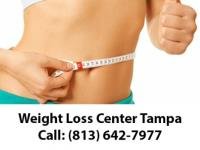 Central Pasco Weight Loss Center image 1
