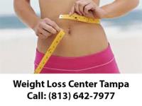 Central Pasco Weight Loss Center image 2