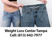 Central Pasco Weight Loss Center image 3