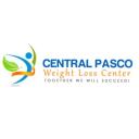 Central Pasco Weight Loss Center logo