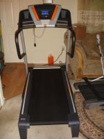 Treadmills Installers image 8