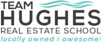 TEAM Hughes Real Estate School image 1