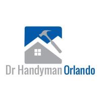 Dr Handyman Orlando image 1