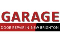 Garage Door Repair New Brighton image 1