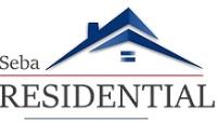 SEBA RESIDENTIAL image 1