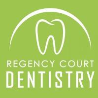 Regency Court Dentistry image 1