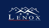 Lenox Realty Group image 1