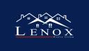Lenox Realty Group logo