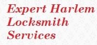 Expert Harlem Locksmith Services image 1