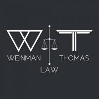 Weinman Thomas image 1