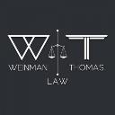 Weinman Thomas logo