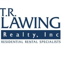 TR Lawing Realty image 1