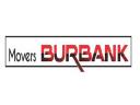Movers Burbank logo
