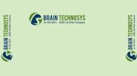 Brain Technosys Pvt Ltd image 2