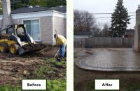 Lutomski's Landscaping and Lawn Care image 1