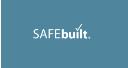 Safebuilt logo