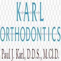 Karl Orthodontics image 1