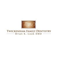 Twickenham Family Dentistry image 7