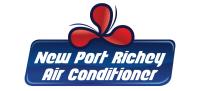 New Port Richey Air Conditioner image 1