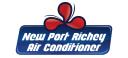 New Port Richey Air Conditioner logo