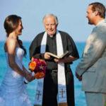 South Florida Wedding Officiants.org image 2