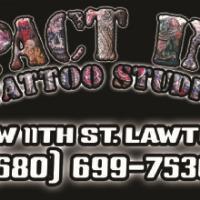 Impact Ink Tattoo Studios image 1