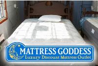 Mattress Goddess image 2