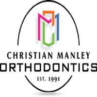 Christian P. Manley, DDS, MS, PS image 1