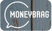 MoneyBrag, Inc. image 1