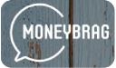 MoneyBrag, Inc. logo